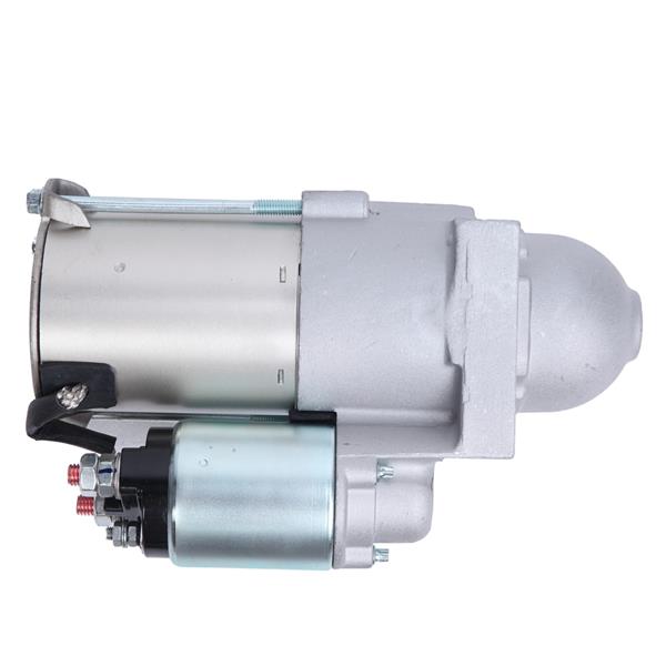 Starter Motor V6 4.3L for 1999-2004 Chevrolet Silverado GMC