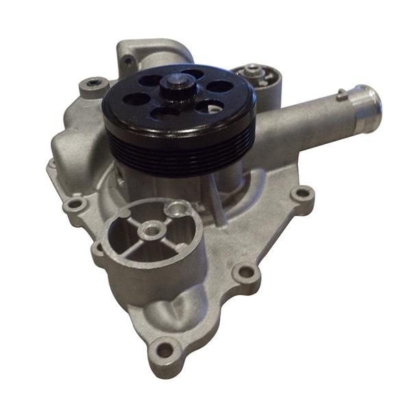 Water Pump for 2005-2010 Dodge Chrysler Jeep HEMI SRT8 5.7L 6.1L