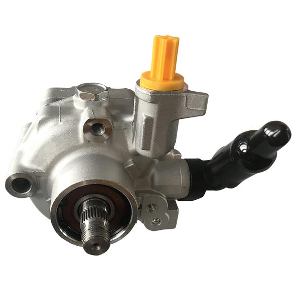 Power Steering Pump For 2005-2013 Subaru Forester Impreza Legacy Outback