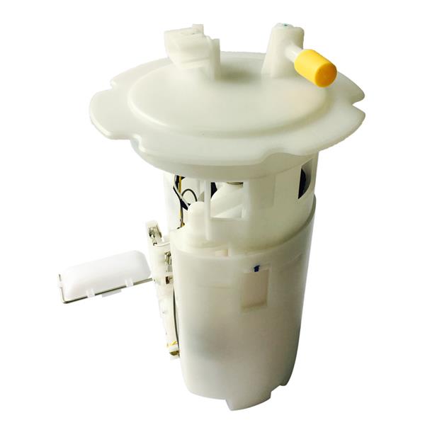 Fuel Pump Assembly E8502M