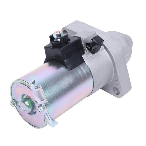 Starter Motor 2.4L for 2002-2006 Honda