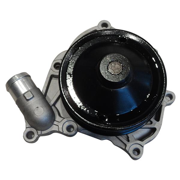 Engine Water Pump for Porsche 911 Boxster