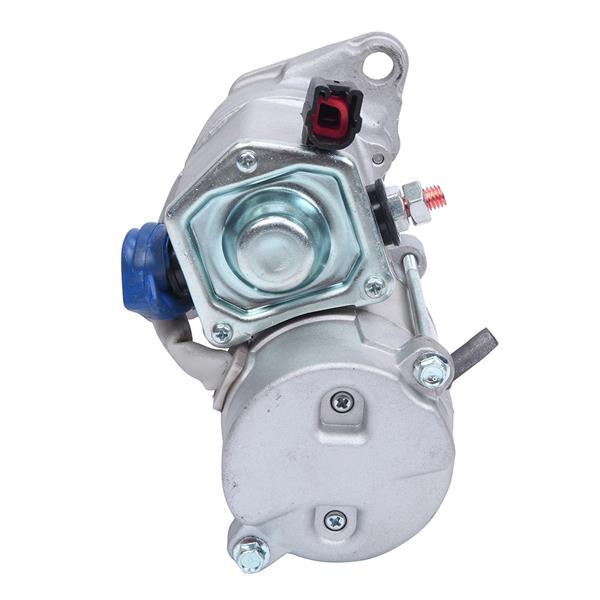 Starter Motor 2.2L 2.4L 3.0L for 1998-2005 Toyota LEXUS