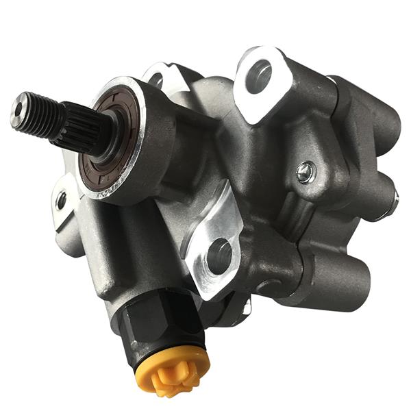 Power Steering Pump For 1993-1997 Toyota Corolla Geo Prizm