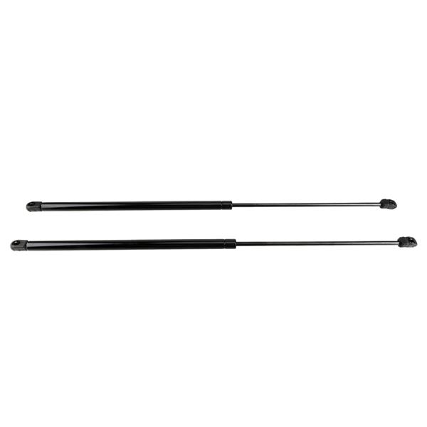 2 Lift Supports Struts Shock-6333