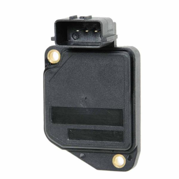 Mass Air Flow Meter Sensor for 98-04 Nissan Frontier