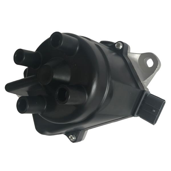 Distributor for Honda Accord 1998-2002 2.3L (HITACHI? Models only)/Acura CL 1998-1999 2.3L Models On