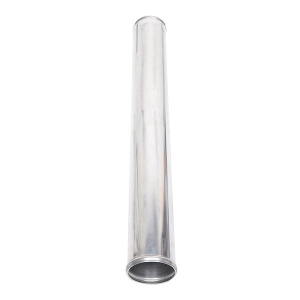 3 Inch 8pcs Universal Aluminum Tube Set 610MM 