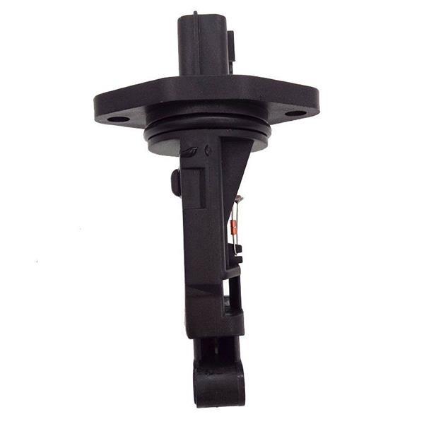 Mass Air Flow Meter Sensor for 00-02 Infiniti G20