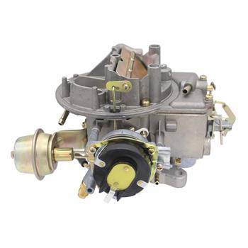 Car Carburetor for FORD 2100 F-302 A800 