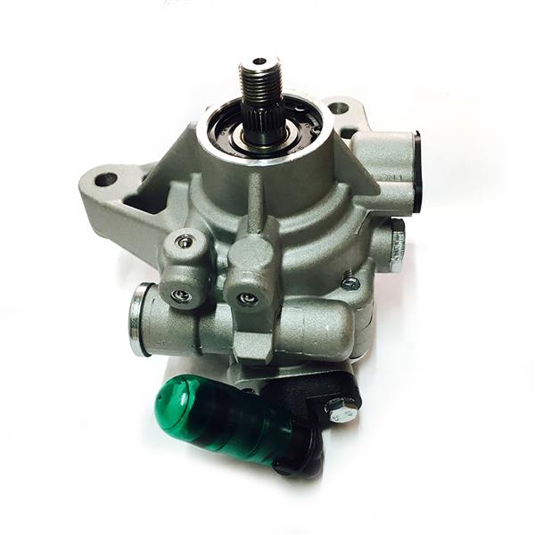 Power Steering Pump for 02-11 Honda CRV Accord Acura RSX 2.0L 2.4L DOHC 21-5419