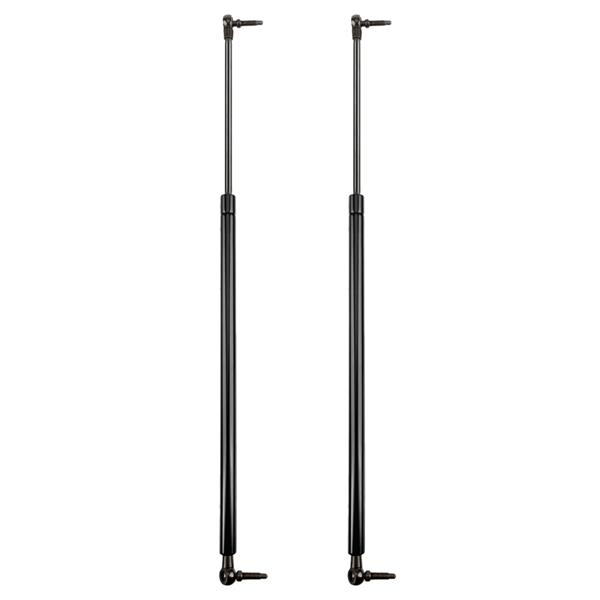 2 Lift Supports Struts Shock-4290