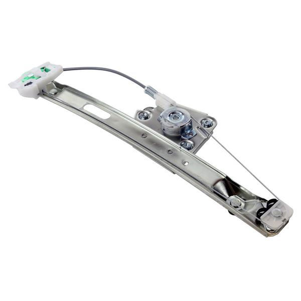 Rear Left Power Window Regulator for 3 Series 06-12