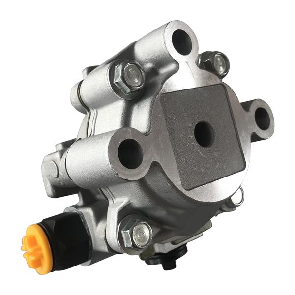 Power Steering Pump For 1993-1997 Toyota Corolla Geo Prizm