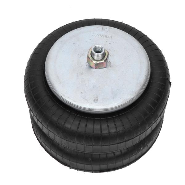 Truck Shock Absorbing Airbag w01-358-7897