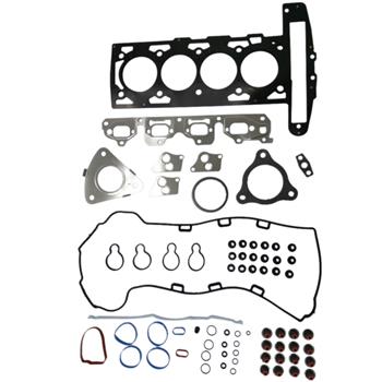 Cylinder Head Gasket Set for Chevrolet Cobalt/HHR/Malibu/Cavalier/Classi Saturn Ion-2/Ion-3/Vue 02-0