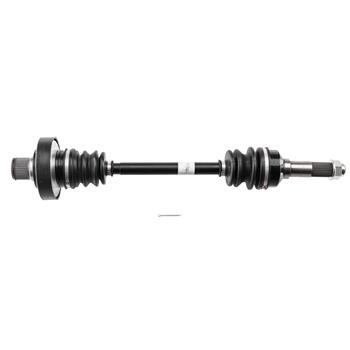 Rear Left CV Joint Axle Drive Shaft for Yamaha Rhino 450/660 2004-2009