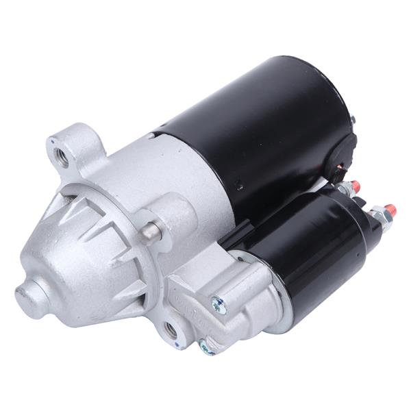 Starter Motor 2.3L 2.5L 3.0L for 1990-2008 FORD