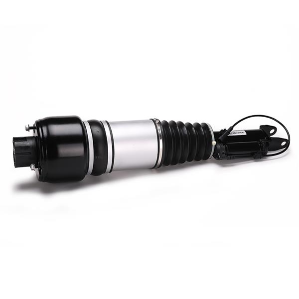 Air Suspension Shock Strut For Mercedes Benz W211