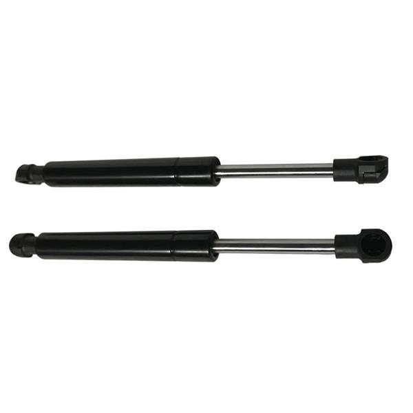 2pcs Front Hood Lift Supports for 1996-2001 Ford Explorer/Mercury Mountaineer