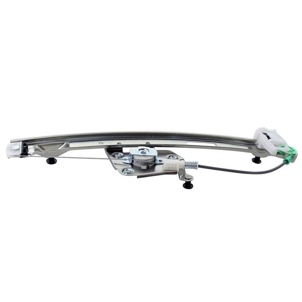 Rear Left Power Window Regulator for 3 Series 06-12