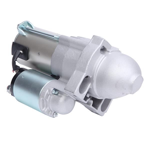 Starter Motor 4.8L 5.3L for 2003-2009 Escalade Chevy Tahoe Avalanche Silverado Suburban