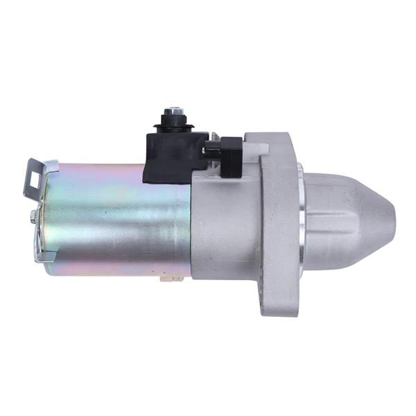 Starter Motor 2.4L for 2002-2006 Honda