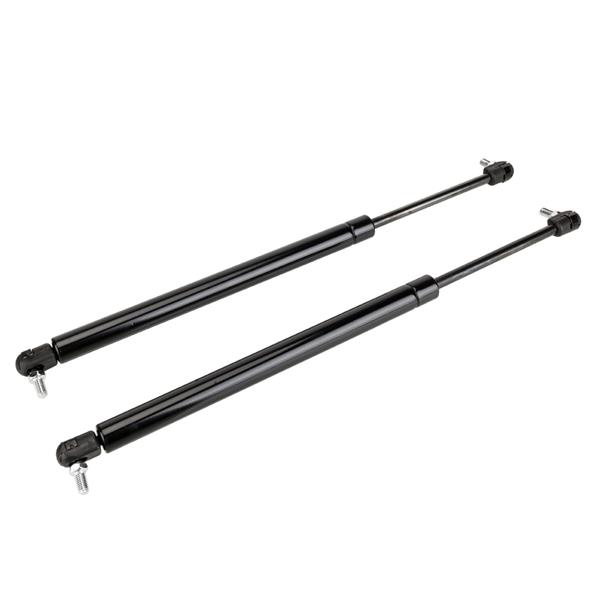 2 Lift Supports Struts Shock-4699