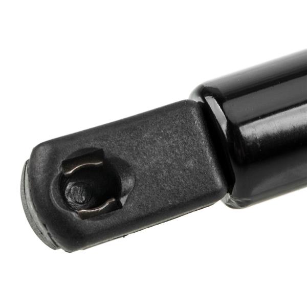 2 Front Hood Lift Supports Struts Shock-4339