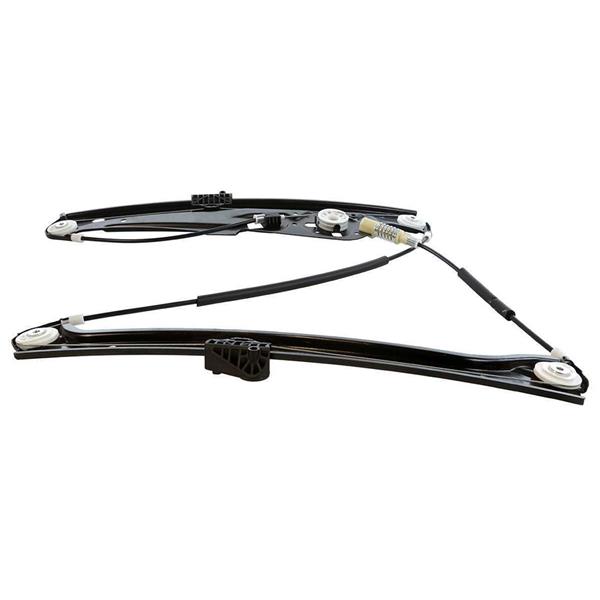 Front Left Power Window Regulator for 7 Series 2002-2008