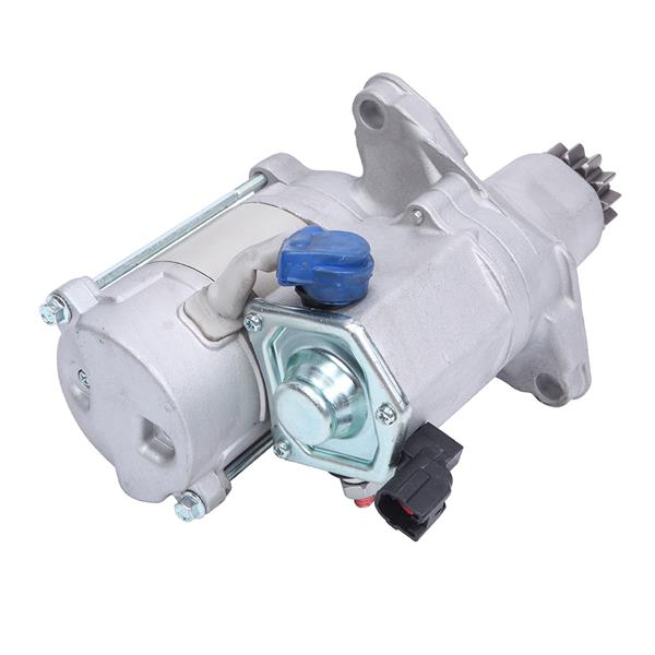 Starter Motor 2.2L 2.4L 3.0L for 1998-2005 Toyota LEXUS