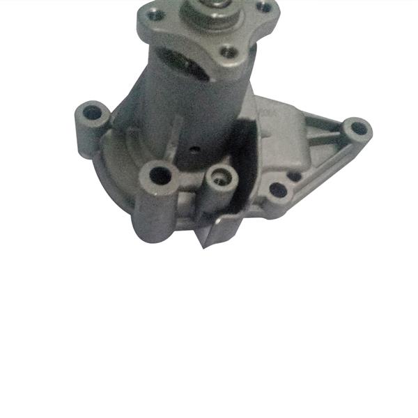 Water Pump for 01-11 Hyundai Accent Kia Rio Rio5 1.5L 1.6L