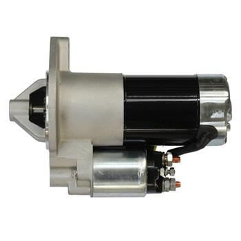 Starter Motor for Jeep Cherokee/Grand/Cherokee/Wrangler/TJ 99-04 4.0L