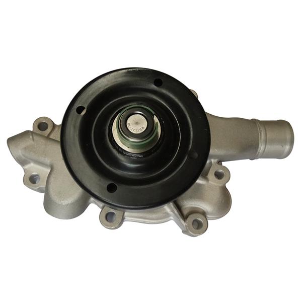 Water Pump for Dodge RAM 1500 2500 3500 Durango Dakota 3.9L 5.2L 5.9L