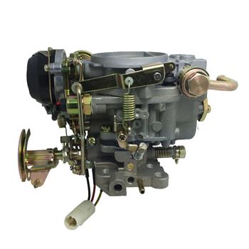 Car Carburetor for ISUZU AMIGO PICKUP Trooper Impulse 8-94341-340-0 