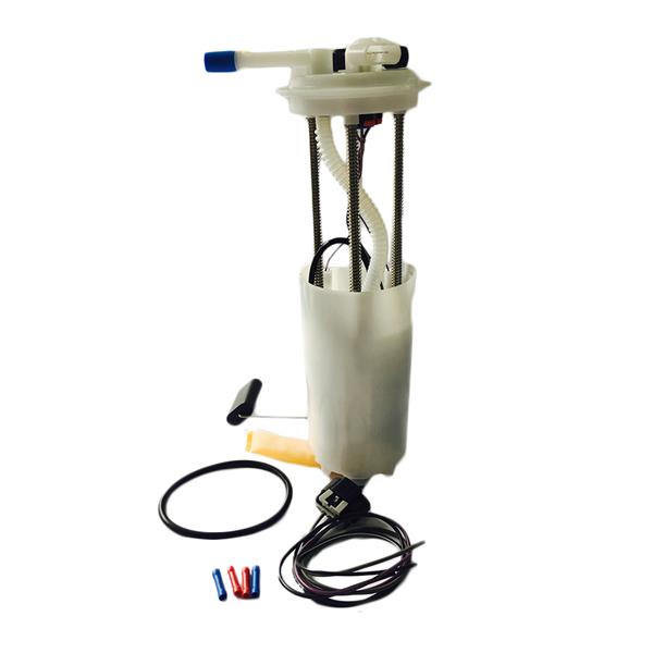 Fuel Pump Assembly E3971M