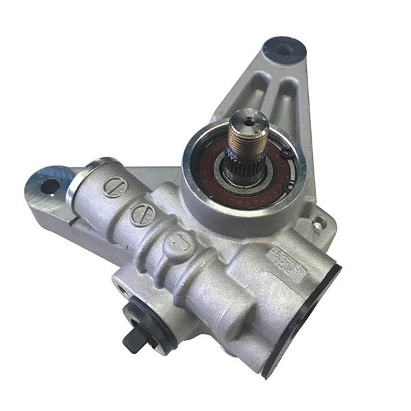Professional Power Steering Pump for Honda Acura 04-08