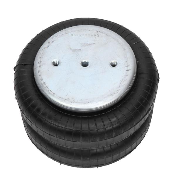 Truck Shock Absorbing Airbag w01-358-7897