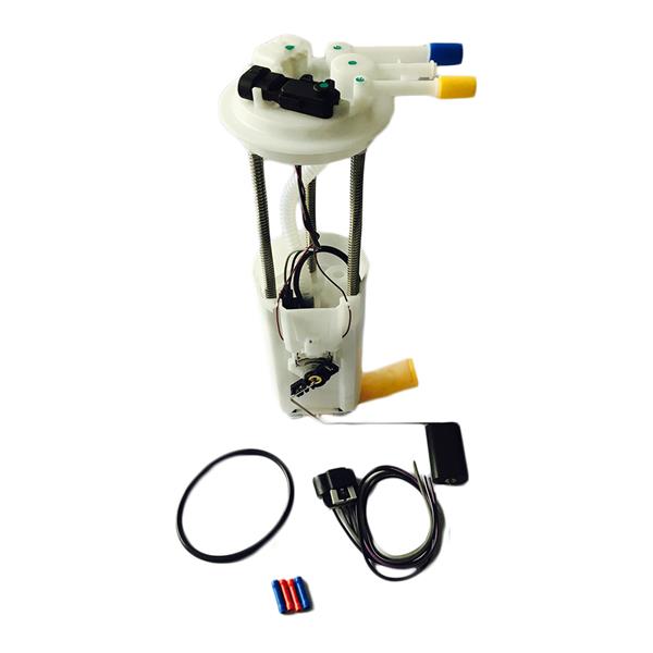 Fuel Pump Assembly E3971M