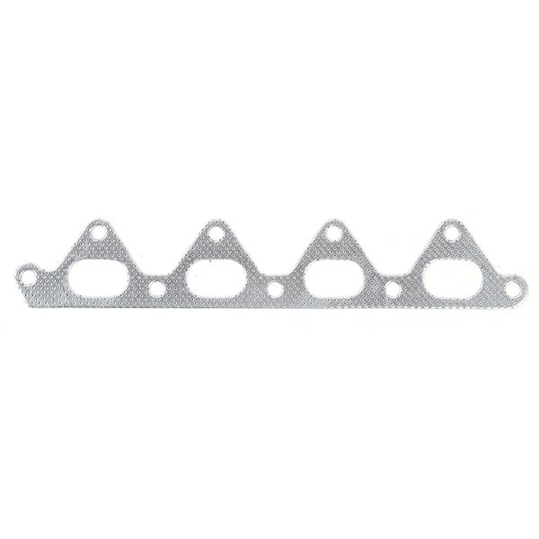 Head Gasket Set For Kia Spectra 1.8L 16V DOHC T8