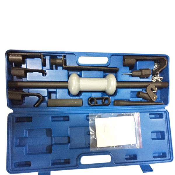 13Pcs Dent Puller Set