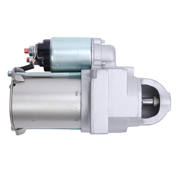 Starter Motor V6 4.3L for 1999-2004 Chevrolet Silverado GMC