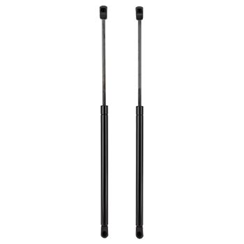 2 Lift Supports Struts Shock-6129