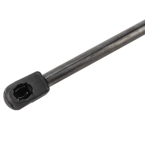  2 Lift Supports Struts Shock-6137