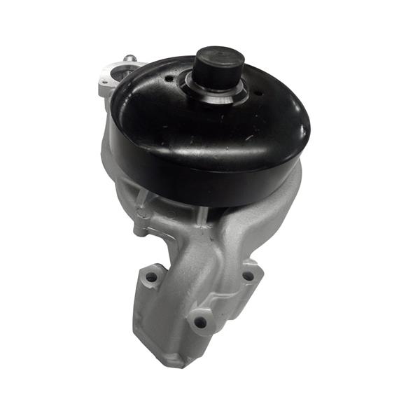 Water Pump for 07-09 Chevrolet GMC Non-VVT Vortec 4.8L 5.3L