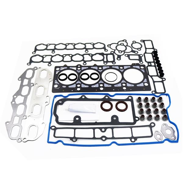 Head Gasket Set for Dodge Neon Avenger Eagle Mitsubishi 2.0 DOHC 95-99