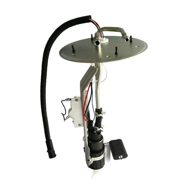 Fuel Pump Assembly for Ford F-150 03-99 Ford F-150 Heritage 2004 Ford F-250 1999 E2237S