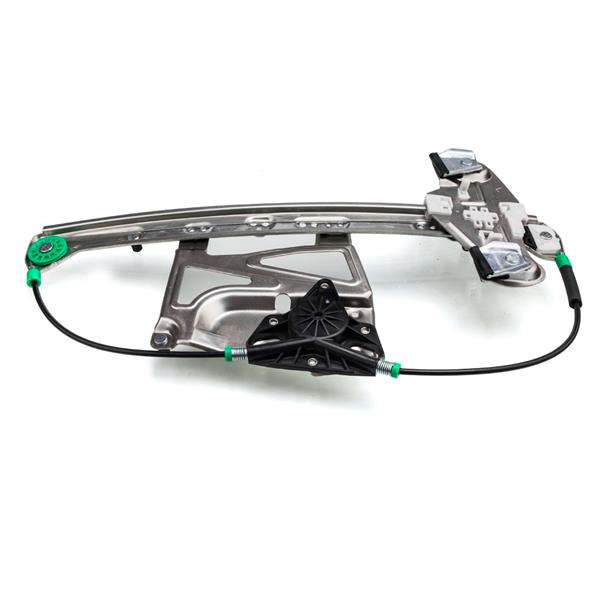 Front Left Power Window Regulator for Cadillac Deville 00-05