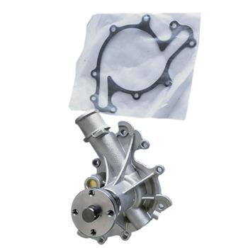 Water Pump for 96-04 Ford Mustang Thunderbird Mercury Cougar 3.8L