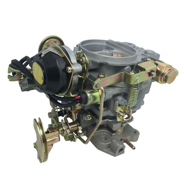 Car Carburetor for ISUZU AMIGO PICKUP Trooper Impulse 8-94341-340-0 